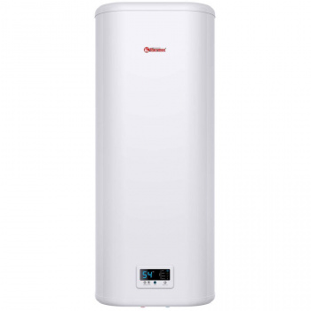 Водонагреватель Thermex Flat Plus IF 100 V (pro)