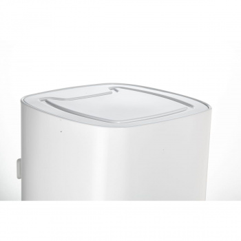 Водонагреватель Electrolux EWH 30 FORMAX DL