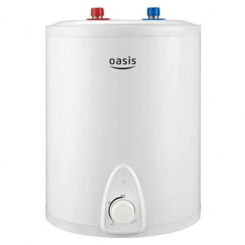 Водонагреватель Oasis 15LP 15L 2000W