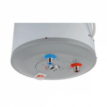 Водонагреватель Thermex RZL 50 Ultra Slim, IU 50 V