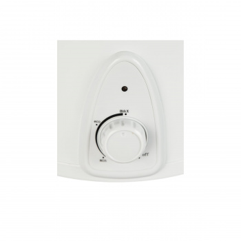 Водонагреватель Oasis LP-15 под