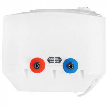 Водонагреватель Oasis 15KN