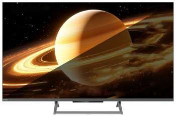 75' Телевизор Skyworth 75X67H