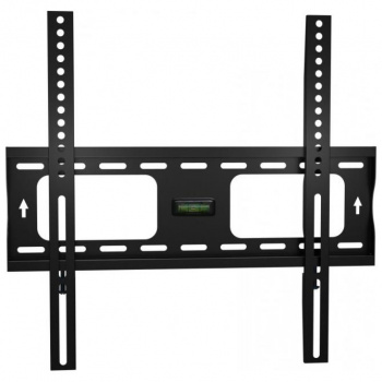 Кронштейн для TV Walfix M 5 B