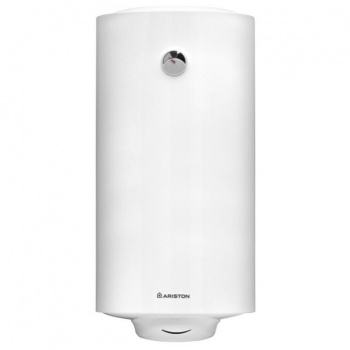 Водонагреватель Ariston SB R 100 V