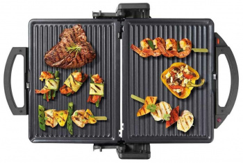 Гриль Bosch FB3302V