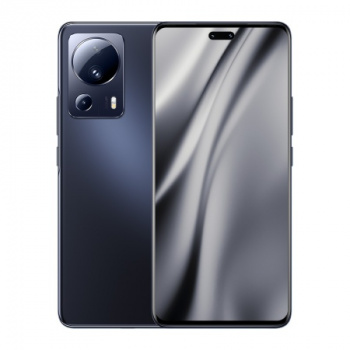 Смартфон Xiaomi 13 Lite 8/128Гб Global Черный