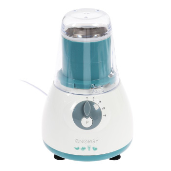 Блендер погружной Energy EN-268