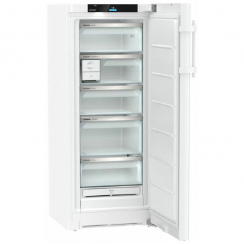 Морозильная камера Liebherr FNd 4655-20