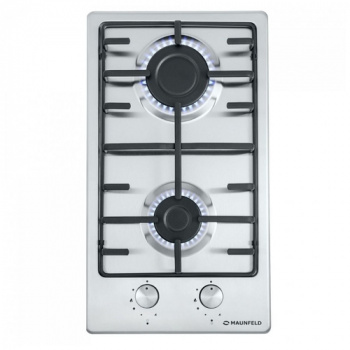 Поверхность Maunfeld EGHS.32.3ES/G