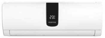 Кондиционер Centek CT-65X09