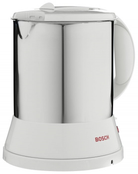 Чайник электрический Bosch TWK1201N