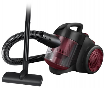 Пылесос Lumme LU-3217