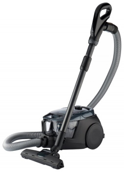 Пылесос Samsung VC18M3160VG