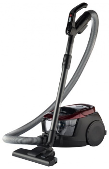 Пылесос Samsung VC18M31A0HP