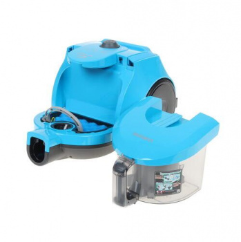 Пылесос для с/у без мешка Samsung VCC4326S3A