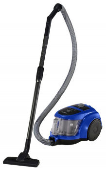 Пылесос Samsung VCC4520S36