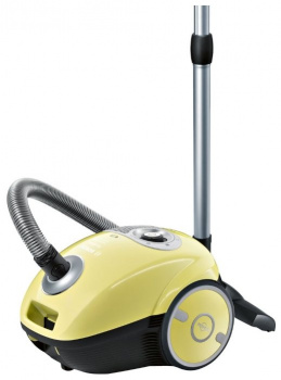 Пылесос Bosch BGL35MOV41