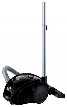 Пылесос Bosch BGN22200