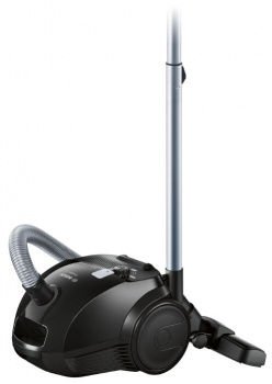 Пылесос Bosch BZGL2A317