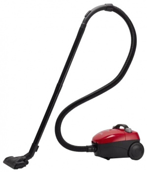 Пылесос Midea VCB330B1