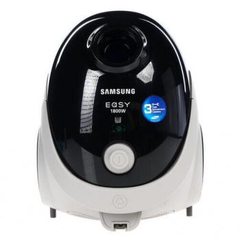 Пылесос для с/у с мешком Samsung VCC5241S3K