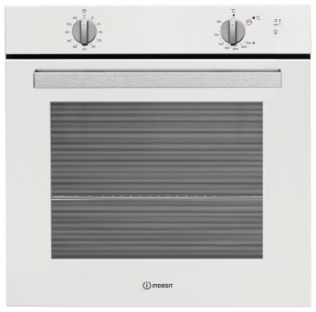 Духовой шкаф Indesit IGW 620 WH