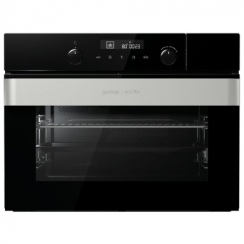 Духовой шкаф Gorenje BCS547ORAB