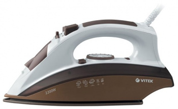 Утюг Vitek VT-1201