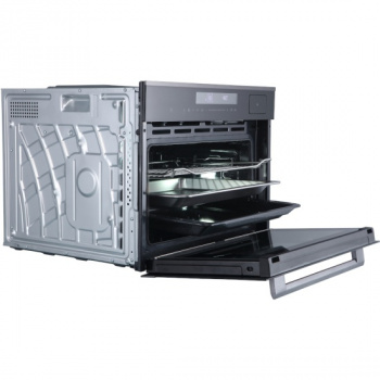 Духовой шкаф Korting OKB 3450 GNBX STEAM