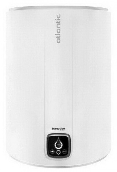 Водонагреватель Atlantic Genius Steatite 50