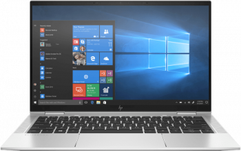 Ноутбук 10"-13" HP Elitebook x360 1030 G7 (229S9EA)