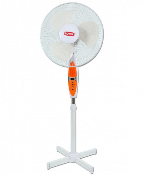 Вентилятор Rotex RAF 55 E