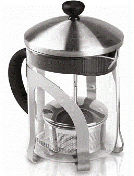 Френч-пресс Redmond RTK-G1