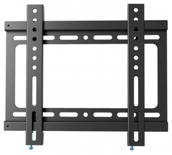 Кронштейн для TV Walfix S 121 B