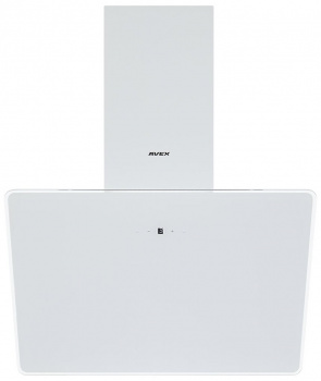 Вытяжка AVEX HM 6080 W