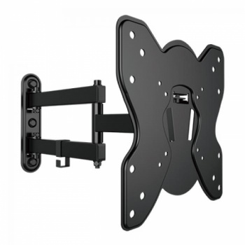 Кронштейн для TV Brateck LPA51-223