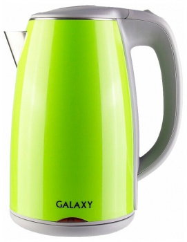 Чайник электрический Galaxy GL 0307