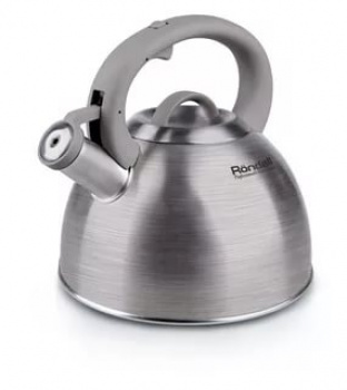 Чайник Rondell RD-434 Balance 3,0л