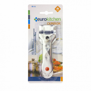 Средство для чистки EURO Kitchen RS-12