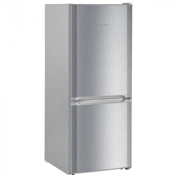 Холодильник LIEBHERR Cuel 2331-22