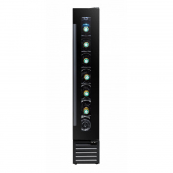 Винный шкаф Climadiff CBU7S1B