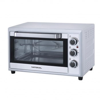 Минидуховка National NK-MO365