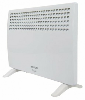 Обогреватель Hyundai H-HV16-15-UI621