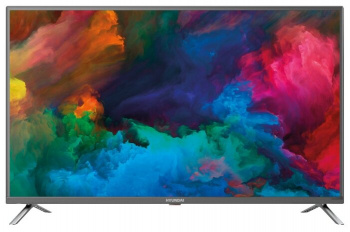 32' Телевизор Hyundai H-LED32FS5001