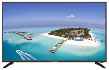 43' Телевизор Starwind SW-LED43UA400