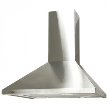 Вытяжка Elikor Вента 50П нерж