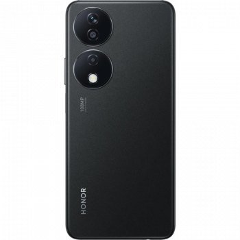 Смартфон Honor X7b (5109AYXN) 8/128Gb Deep Black