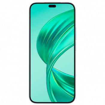 Смартфон Honor X8b (5109AYBP) 8/128Gb Titanium Silver