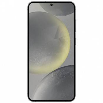 Смартфон Samsung Galaxy S24 5G 8/256Gb (SM-S921BZKCMEA) Black